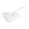 Hygiplas Multistem Probe Thermometer Hygiplas Multistem Probe Thermometer
