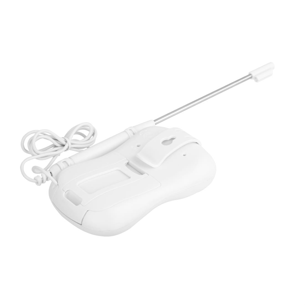 Hygiplas Multistem Probe Thermometer Hygiplas Multistem Probe Thermometer