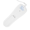Hygiplas Catertherm Digital Probe Thermometer Hygiplas Catertherm Digital Probe Thermometer