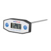 Hygiplas T Shaped Digital Probe Thermometer