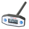 Hygiplas T Shaped Digital Probe Thermometer