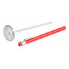 Hygiplas Pocket Food Thermometer with Dial