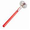 Hygiplas Pocket Food Thermometer with Dial