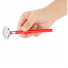 Hygiplas Pocket Food Thermometer with Dial
