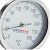 Hygiplas Frying Thermometer