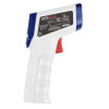 Hygiplas Mini Infrared Thermometer Hygiplas Mini Infrared Thermometer