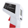 Nisbets Essentials Mini Infrared Thermometer Nisbets Essentials Mini Infrared Thermometer