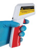 Nisbets Essentials Mini Infrared Thermometer Nisbets Essentials Mini Infrared Thermometer