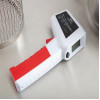 Nisbets Essentials Mini Infrared Thermometer Nisbets Essentials Mini Infrared Thermometer