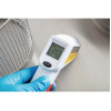 Nisbets Essentials Mini Infrared Thermometer Nisbets Essentials Mini Infrared Thermometer