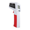 Nisbets Essentials Mini Infrared Thermometer Nisbets Essentials Mini Infrared Thermometer