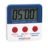 Hygiplas Magnetic Countdown Timer Hygiplas Magnetic Countdown Timer