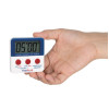 Hygiplas Magnetic Countdown Timer Hygiplas Magnetic Countdown Timer