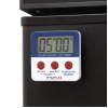 Hygiplas Magnetic Countdown Timer Hygiplas Magnetic Countdown Timer