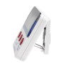 Hygiplas Magnetic Countdown Timer Hygiplas Magnetic Countdown Timer