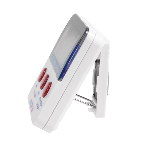 Hygiplas Magnetic Countdown Timer Hygiplas Magnetic Countdown Timer
