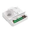 Hygiplas Magnetic Countdown Timer Hygiplas Magnetic Countdown Timer
