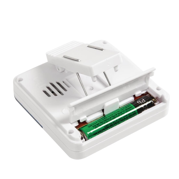 Hygiplas Magnetic Countdown Timer Hygiplas Magnetic Countdown Timer