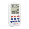 Hygiplas Triple Timer