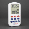 Hygiplas Triple Timer