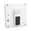 Hygiplas Big Digit Timer