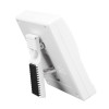 Hygiplas Big Digit Timer