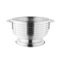 Vogue Aluminium Colander 418mm