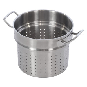 Förje Pasta Insert - 280mm