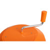 Dynamic Manual Salad Spinner - 10Ltr