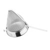 Vogue Chinois 240mm