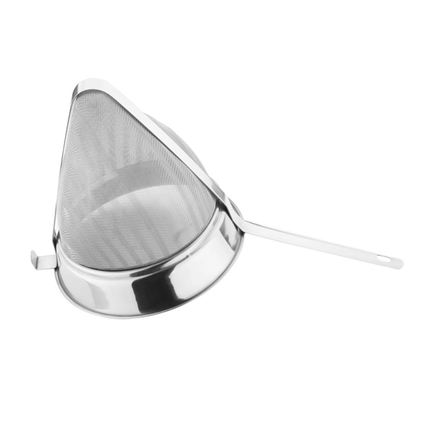 Vogue Chinois 240mm