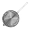 Vogue Chinois 240mm