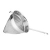 Vogue Chinois 240mm