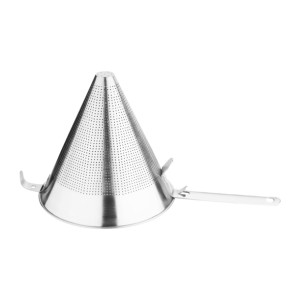 Vogue Conical Strainer 230mm