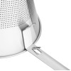 Vogue Conical Strainer 250mm