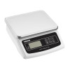 Vogue Platform Scale 15kg