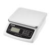 Vogue Platform Scale 15kg
