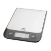 Nisbets Essentials Electronic Scales 5kg Nisbets Essentials Electronic Scales 5kg