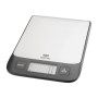 Nisbets Essentials Electronic Scales 5kg