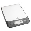Nisbets Essentials Electronic Scales 5kg Nisbets Essentials Electronic Scales 5kg