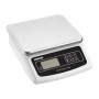 Vogue Platform Scale - 30kg