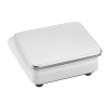 Vogue Platform Scale - 30kg