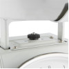 Vogue Kitchen Scale Bowl Top 10kg - Grad. 50g Vogue Kitchen Scale Bowl Top 10kg - Grad. 50g