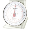 Vogue Kitchen Scale Bowl Top 10kg - Grad. 50g Vogue Kitchen Scale Bowl Top 10kg - Grad. 50g