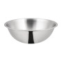 Trenton Mixing Bowl Stainless Steel Satin Finish