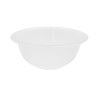 Schneider Plastic Mixing Bowl