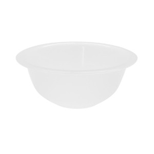 Schneider Plastic Mixing Bowl