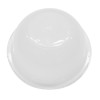 Schneider Plastic Mixing Bowl