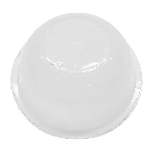 Schneider Plastic Mixing Bowl