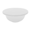 Schneider Plastic Mixing Bowl